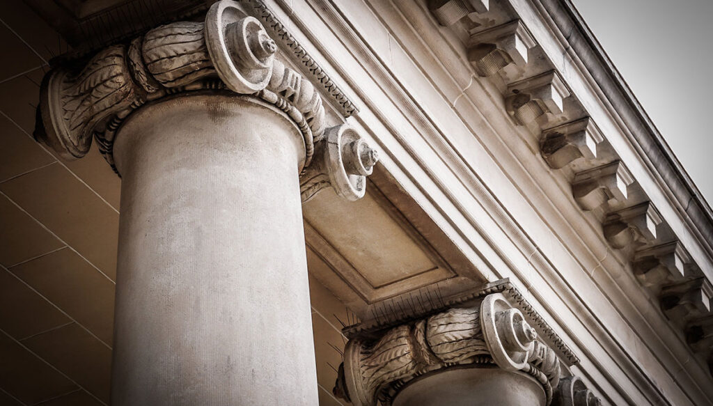 Why Choose a Lawyer in Casablanca: Essential Legal Services