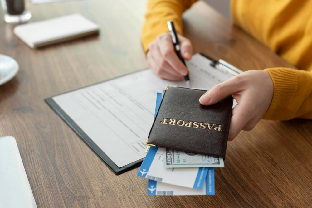Hotel and Tourism Investment Lawyer in Casablanca, Morocco.