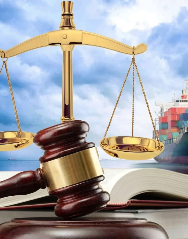 Maritime-and-shipping-lawyer