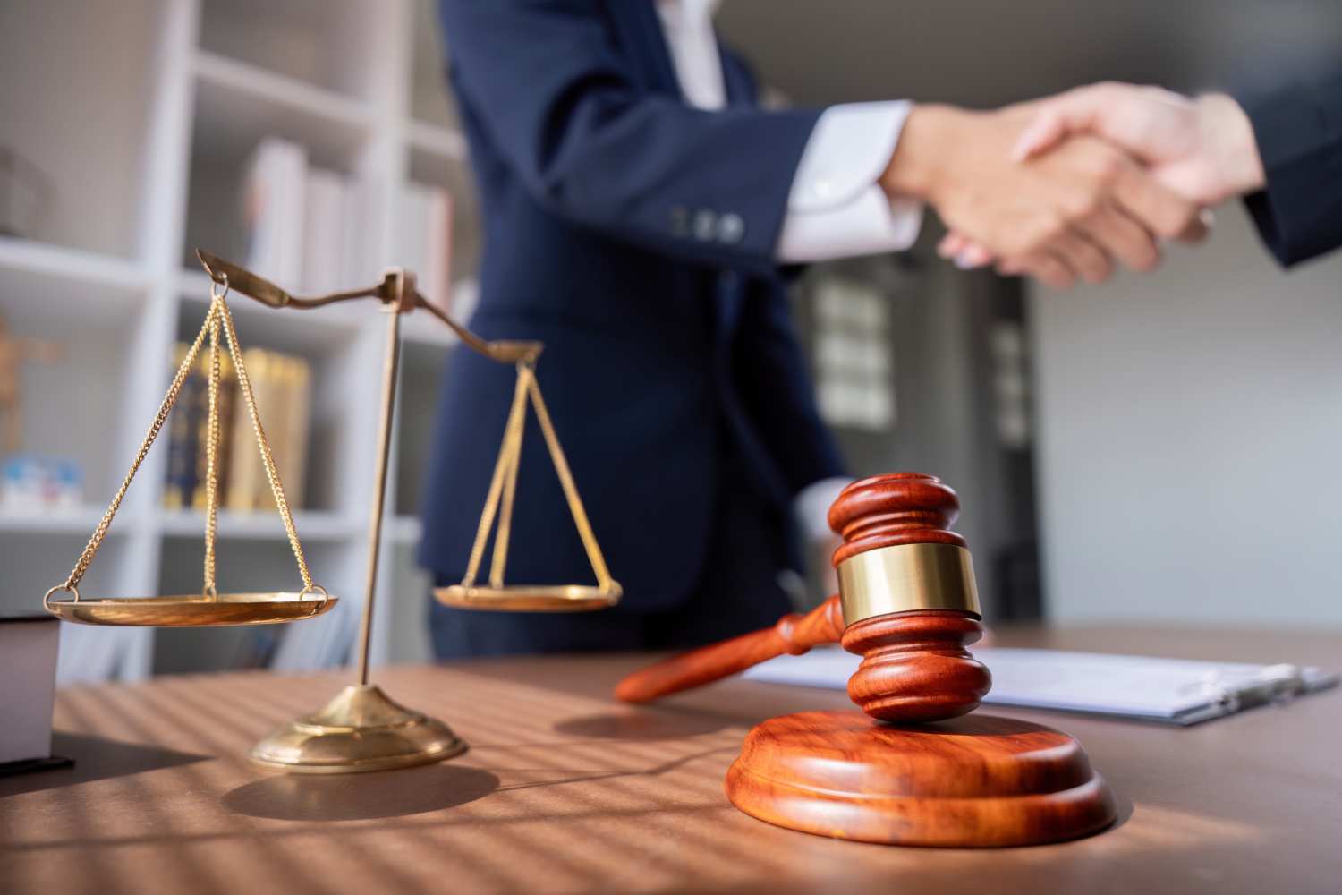 Legal-advice-on-insurance-and-reinsurance-in-Casablanca