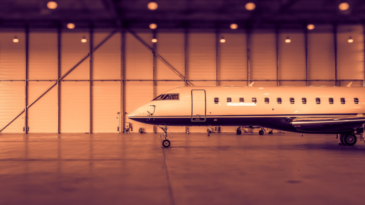 An-international-approach-to-aviation-operations