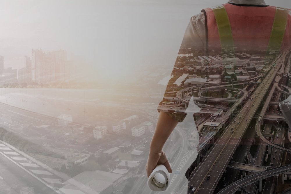 Construction and infrastructure lawyer in Morocco
