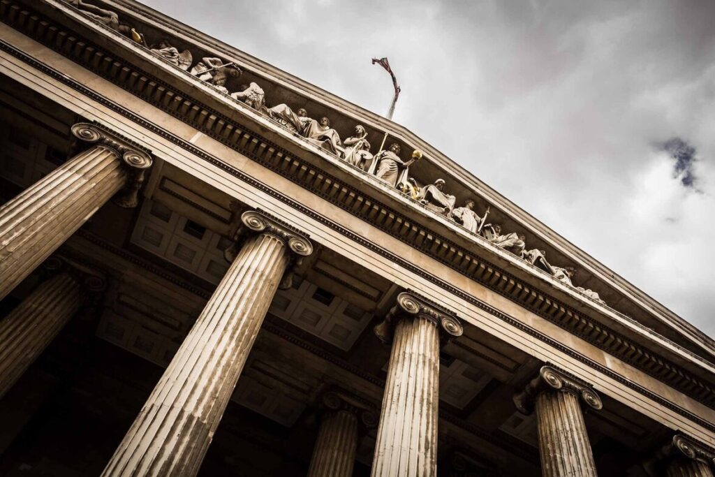 Protéger vos biens lors d’un divorce : un guide complet