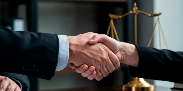 ARBITRAGE et LITIGES INTERNATIONAUX